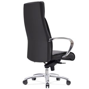 Thiết kế tựa lưng chuẩn công thái học của ghế 9164