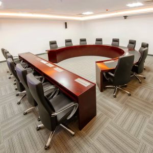 Hình ảnh thực tế của ghế 9164