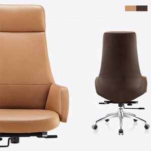 Màu sắc đa dạng của ghế A20 phù hợp với nhiều không gian